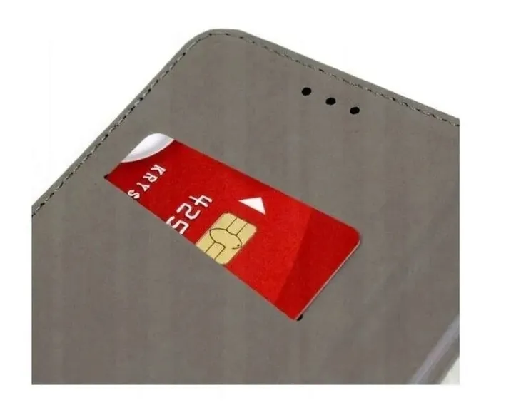 etui-z-klapka-do-lg-k52-czerwone-przeznaczenie-lg