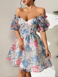 kc72212-shein-rozkloszowana-sukienka-kwiatowy-wzor-organza-19-xs