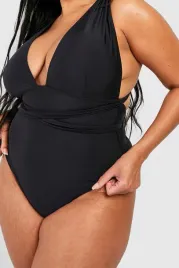 fc13210-boohoo-czarny-jednoczesciowy-stroj-kapielowy-wiazanie-19-xxl