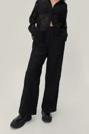 ec44221-nasty-gal-czarne-teksturowane-spodnie-z-wysokim-stanem-19-s
