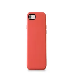 etui-plecki-kmp-do-iphone-7-8-se2020-czerwony