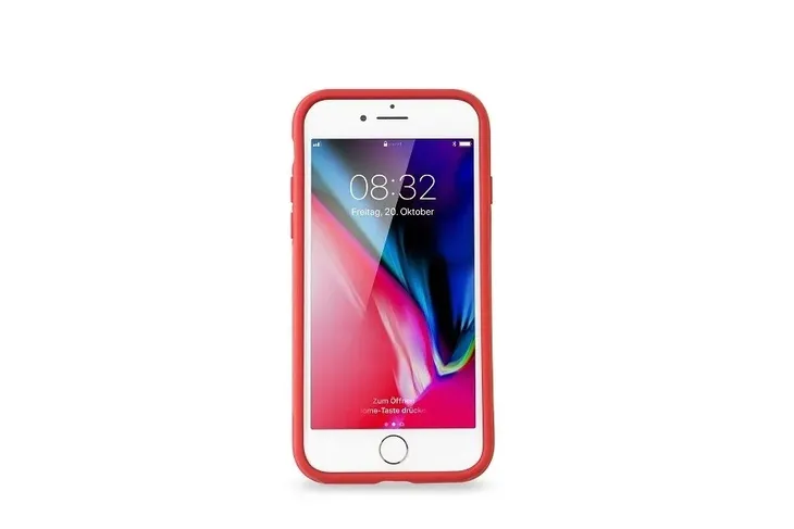 etui-plecki-kmp-do-iphone-7-8-se2020-czerwony-przeznaczenie-apple
