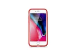 etui-plecki-kmp-do-iphone-7-8-se2020-czerwony-przeznaczenie-apple
