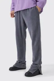 t21110-boohoo-tall-sztruksowe-spodnie-joggery-gumka-w-pasie-19-m