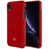etui-plecki-mercury-iphone-12-12-pro-czerwone
