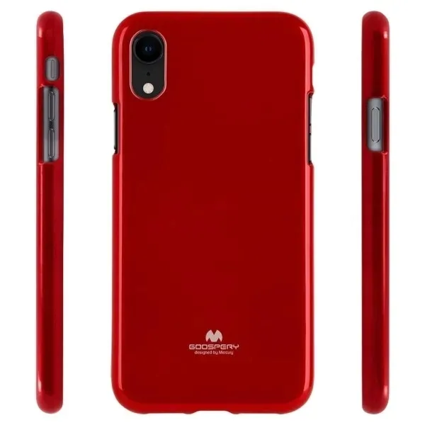 etui-plecki-mercury-iphone-12-12-pro-czerwone-stan-nowy