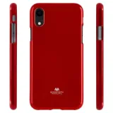 etui-plecki-mercury-iphone-12-12-pro-czerwone-stan-nowy