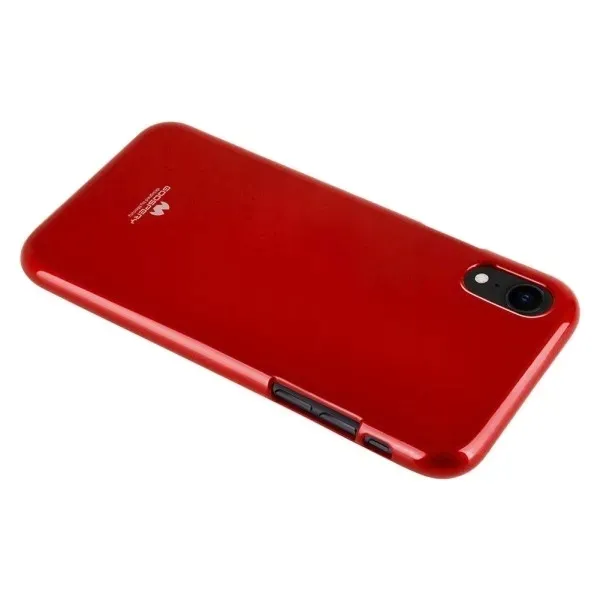 etui-plecki-mercury-iphone-12-12-pro-czerwone-dedykowany-model-iphone-12