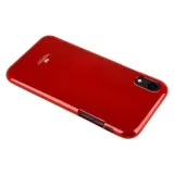etui-plecki-mercury-iphone-12-12-pro-czerwone-dedykowany-model-iphone-12