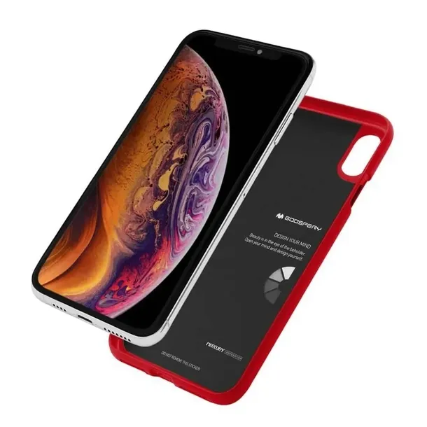 etui-plecki-mercury-iphone-12-12-pro-czerwone-kolor-czerwony