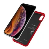 etui-plecki-mercury-iphone-12-12-pro-czerwone-kolor-czerwony