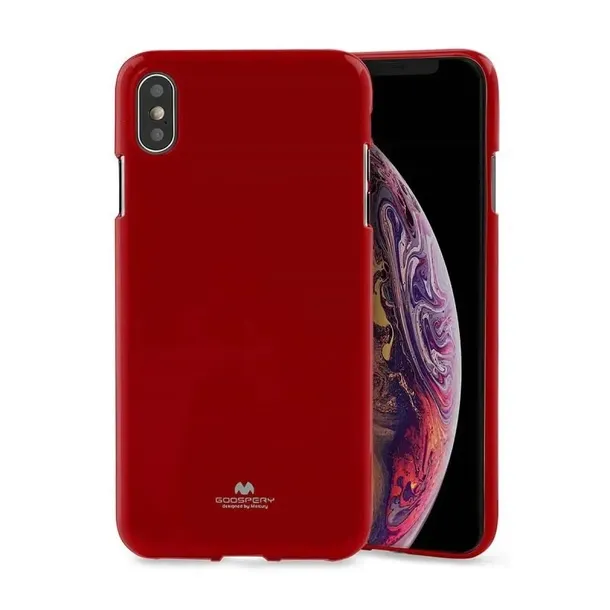 etui-plecki-mercury-iphone-12-12-pro-czerwone-typ-plecki
