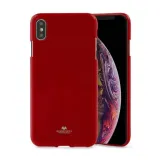 etui-plecki-mercury-iphone-12-12-pro-czerwone-typ-plecki