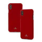 etui-plecki-mercury-iphone-12-12-pro-czerwone-material-tworzywo-sztuczne