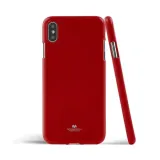 etui-plecki-mercury-iphone-12-12-pro-czerwone-funkcje-pochlanianie-wstrzasow