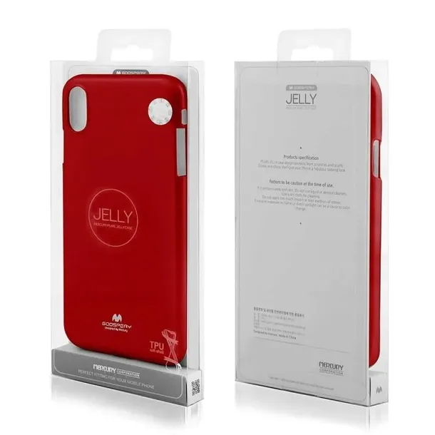 etui-plecki-mercury-iphone-12-12-pro-czerwone-kod-producenta-mer006237