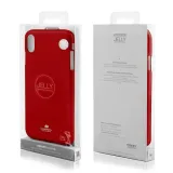 etui-plecki-mercury-iphone-12-12-pro-czerwone-kod-producenta-mer006237