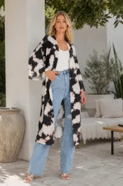 ic72209-boohoo-lekka-narzutka-maxi-elegancki-letni-kimono-kardigan-s-m