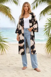 cc22121-boohoo-zwiewna-narzutka-maxi-na-lato-wzorzysta-19-s-m