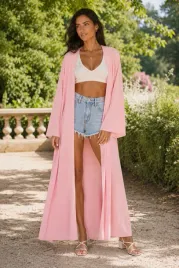 ic14102-boohoo-zwiewna-narzutka-maxi-na-lato-pudrowy-roz-19-s-m