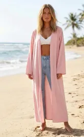 fc45208-boohoo-narzutka-cienka-na-lato-plazowa-dlugi-rekaw-roz-19-s-m