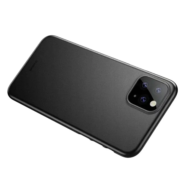 plecki-baseus-do-iphone-11-pro-max-wingcase-czarn-dedykowany-model-iphone-11-pro-max