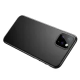 plecki-baseus-do-iphone-11-pro-max-wingcase-czarn-dedykowany-model-iphone-11-pro-max