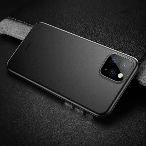 plecki-baseus-do-iphone-11-pro-max-wingcase-czarn-kolor-czarny