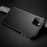 plecki-baseus-do-iphone-11-pro-max-wingcase-czarn-kolor-czarny