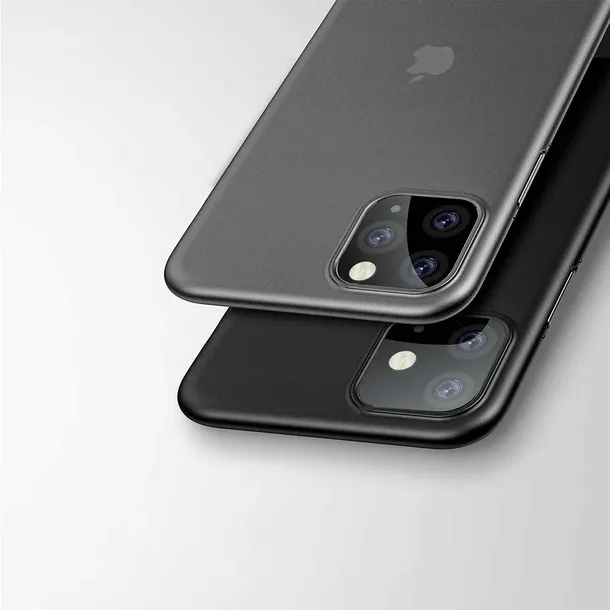 plecki-baseus-do-iphone-11-pro-max-wingcase-czarn-material-tworzywo-sztuczne