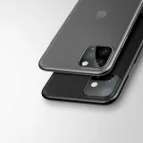 plecki-baseus-do-iphone-11-pro-max-wingcase-czarn-material-tworzywo-sztuczne