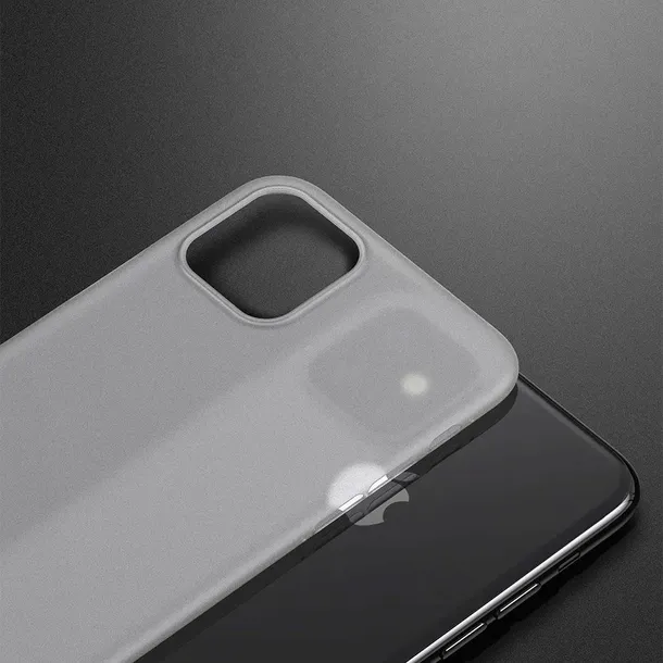 plecki-baseus-do-iphone-11-pro-max-wingcase-czarn-funkcje-pochlanianie-wstrzasow