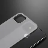 plecki-baseus-do-iphone-11-pro-max-wingcase-czarn-funkcje-pochlanianie-wstrzasow