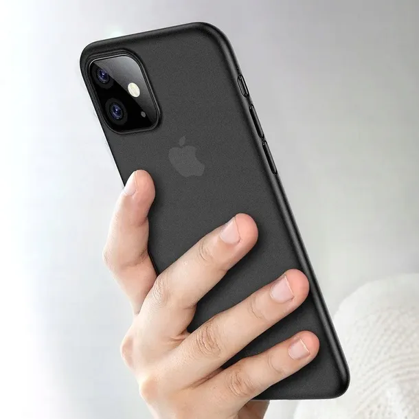 plecki-baseus-do-iphone-11-pro-max-wingcase-czarn-kod-producenta-wiapiph65s-a01
