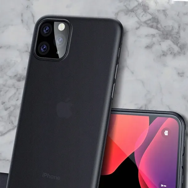 plecki-baseus-do-iphone-11-pro-max-wingcase-czarn-marka-baseus