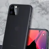 plecki-baseus-do-iphone-11-pro-max-wingcase-czarn-marka-baseus