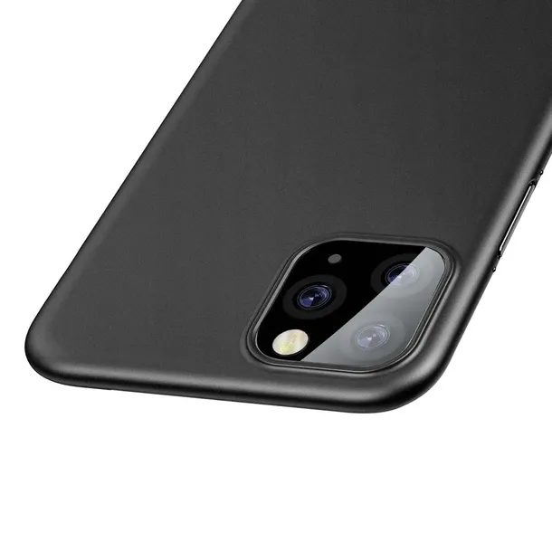 plecki-baseus-do-iphone-11-pro-max-wingcase-czarn-kolekcja-baseus-wing-case