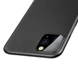 plecki-baseus-do-iphone-11-pro-max-wingcase-czarn-kolekcja-baseus-wing-case