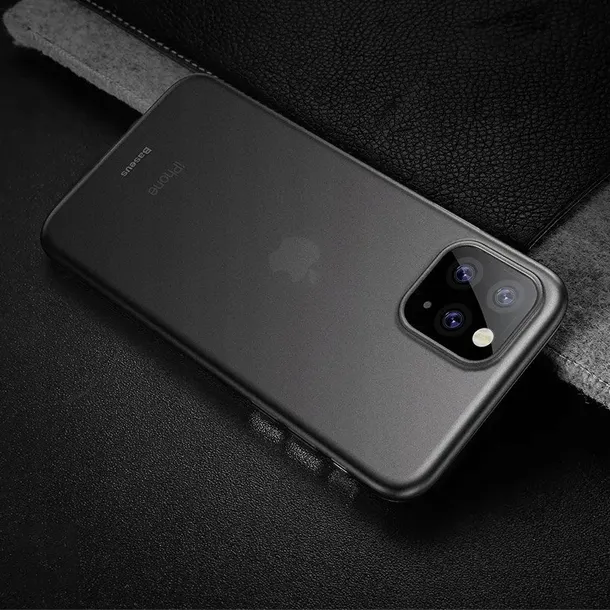 plecki-baseus-do-iphone-11-pro-max-wingcase-czarn-stan-nowy-dedykowany-model-iphone-11-pro-max