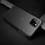 plecki-baseus-do-iphone-11-pro-max-wingcase-czarn-stan-nowy-dedykowany-model-iphone-11-pro-max