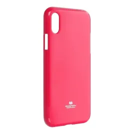 plecki-mercury-jelly-case-iphone-x-xs-rozowe