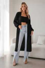 fc51207-boohoo-narzutka-czarna-cienki-kardigan-na-plaze-19-m