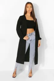 fc55222-boohoo-luzna-czarna-narzutka-kimono-dlugi-rekaw-19-m