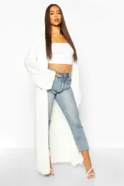 ic94108-boohoo-biala-narzutka-kimono-dlugi-rekaw-19-m-l
