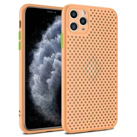 plecki-breath-case-do-iphone-x-xs-pomaranczowy