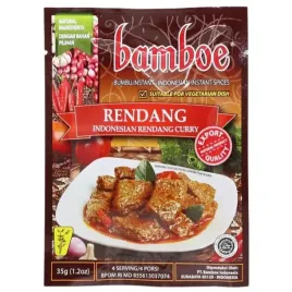 bamboe-bumbu-rendang-mix-przypraw-35g-indonezja