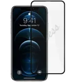 szklo-hartowane-guess-invisible-iphone-12-pro-max