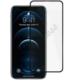 szklo-hartowane-guess-invisible-iphone-12-pro-max