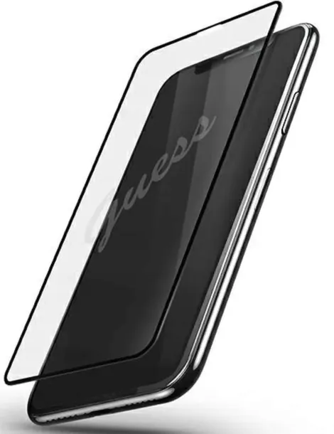 szklo-hartowane-guess-invisible-iphone-12-pro-max-przeznaczenie-apple