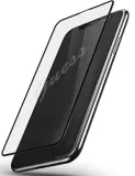 szklo-hartowane-guess-invisible-iphone-12-pro-max-przeznaczenie-apple